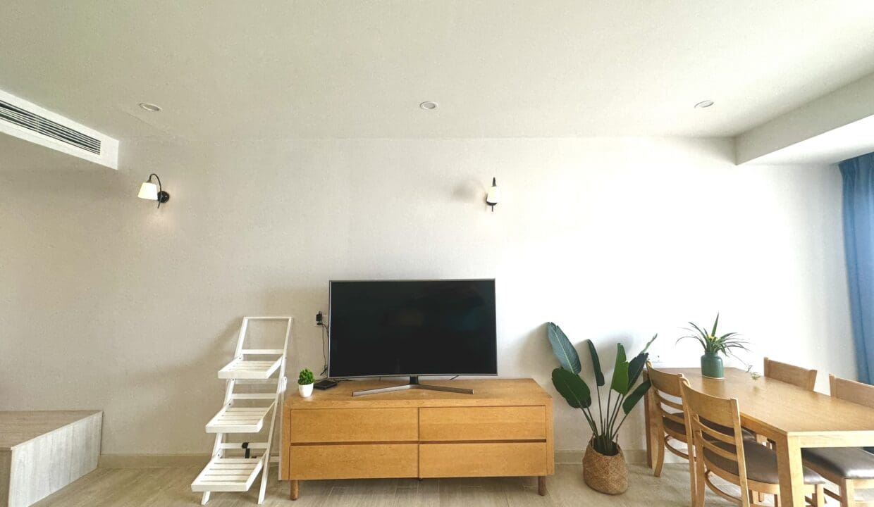 z6650431438293_a3b9513c3e1c138474283685e62d2d24