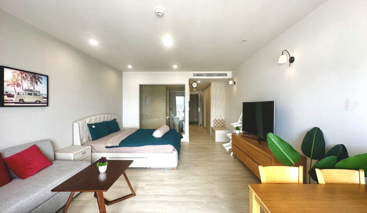 z6650431452706_6297d688bcd4cf9cea7a621ccae2b207