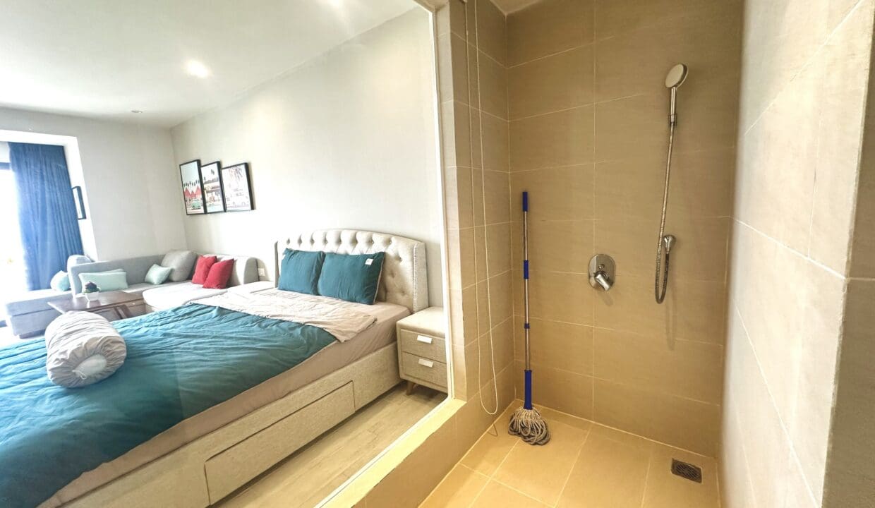 z6650431470597_ffe5880d8279c637cb472f74db9d6088