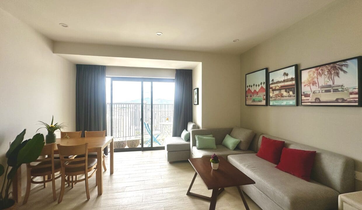 z6650431475276_fd60cf9f0a577218c251a335c1f689af