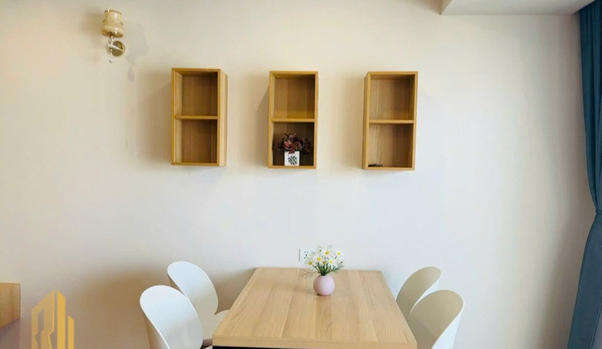 z6671815016509_9b17c0e08bebf43a594d32ea49fe5ad2