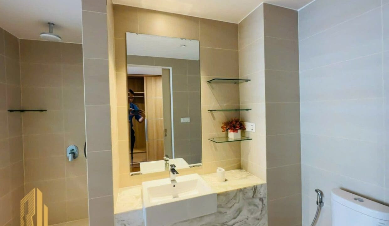 z6671815027439_efbe1f352c4a9d663512a1592f6514e2