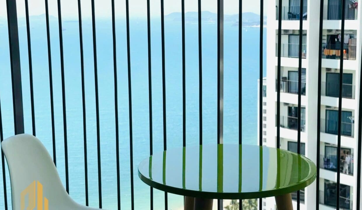 z6671815033291_8e91bb59ce2e102e345ae4d4e513db63