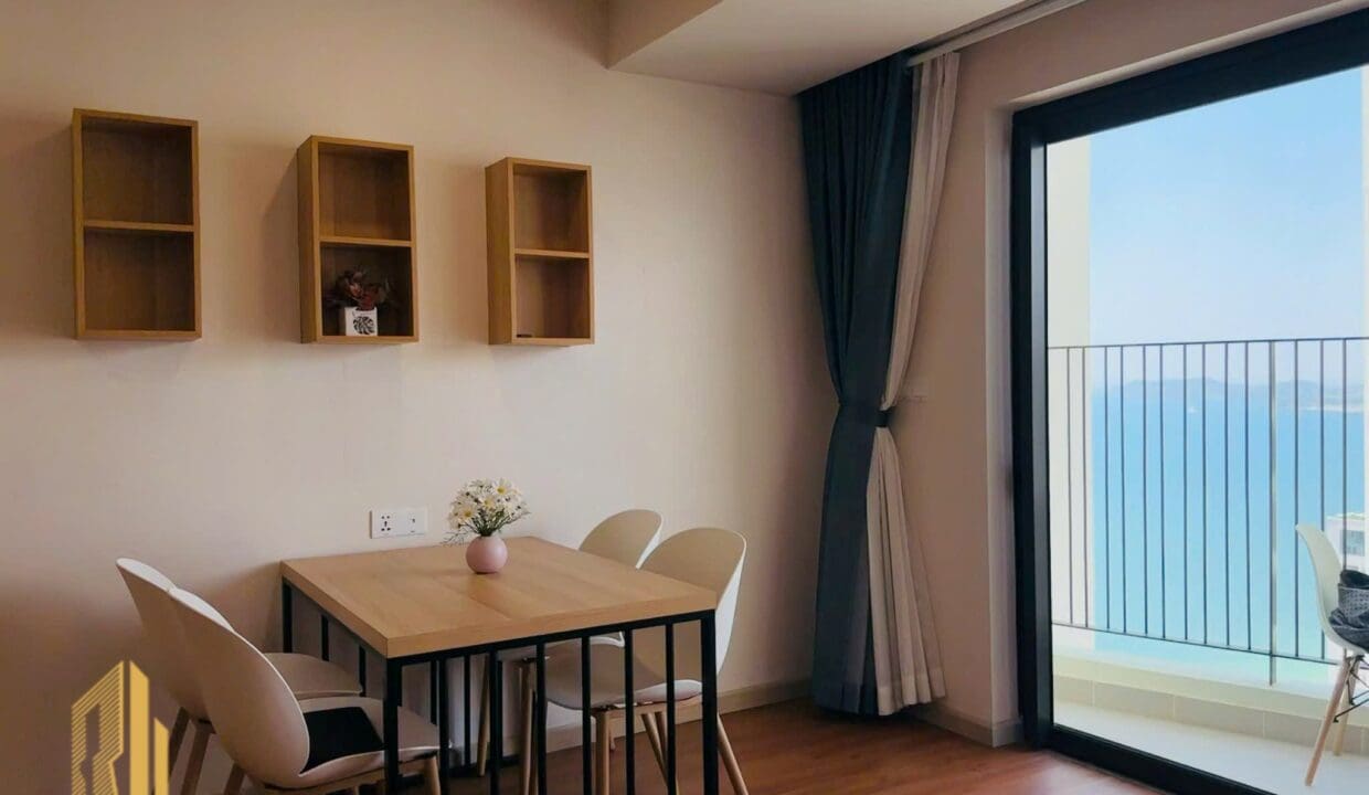 z6671815041878_7d6377ba58c704e82916c5d0cb3134e7