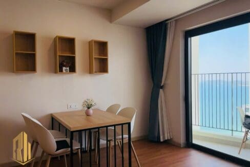 gold coast – make memories: rent a studio with sea view in the gold coast – a1029