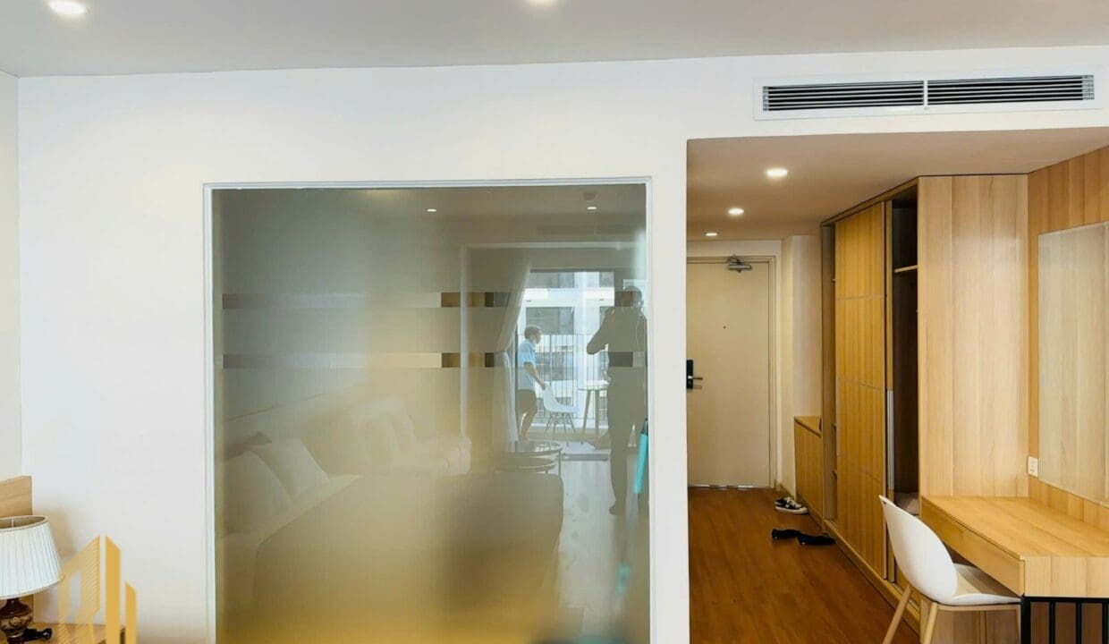 z6671815051963_e0ff10340ff10c7b7931e588cec02666