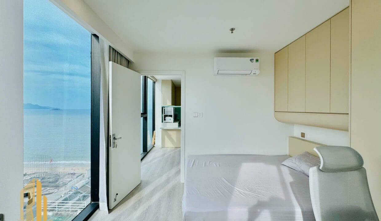 z6677385045281_365a3027d0db78170716fff1ad72ed06