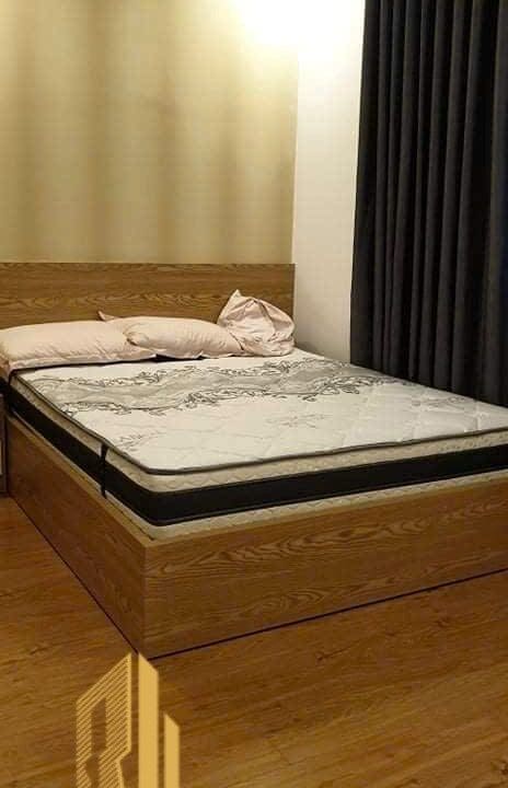 z6683324185918_eca1c72998b0018271033417e829c643