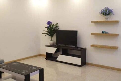 gold coast – make memories: rent a studio with city view in the gold coast – a1033