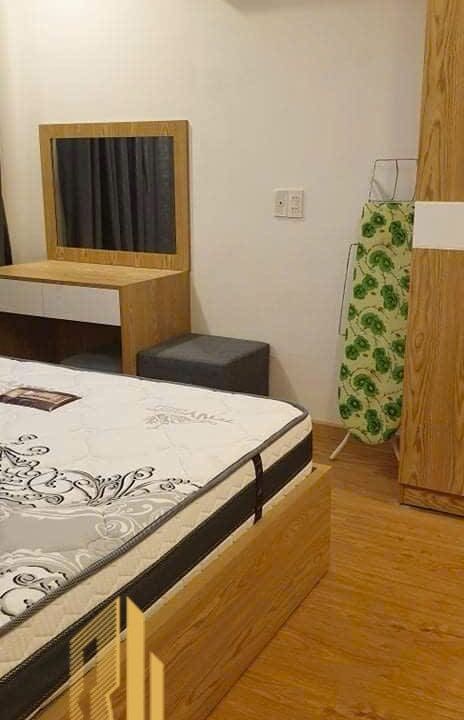 z6683324196911_e13b64923071f73a82085488afa040fe