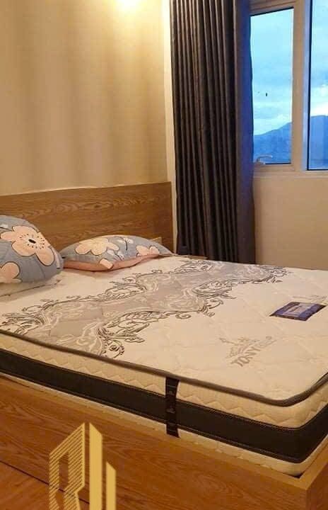 z6683324202143_d3c1ad6b8e28105672e630b260752edb