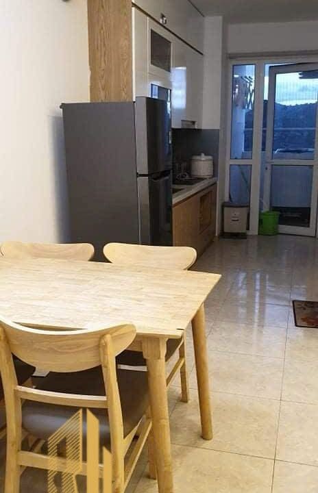 z6683324209820_40e049c4cf0a6e5041b1972987c87727