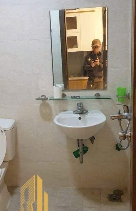 z6683324214204_86d2505c9b1f3c61c1b9d94a720fc32e