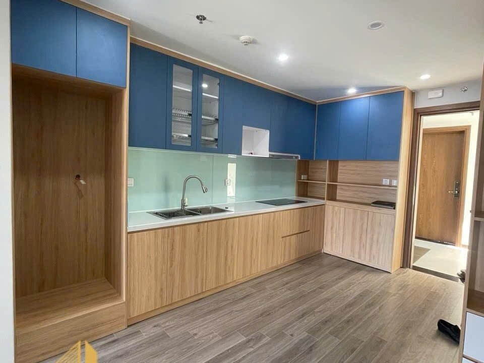 z6686262392638_d006f0931db1d7441c5027ecabe47007