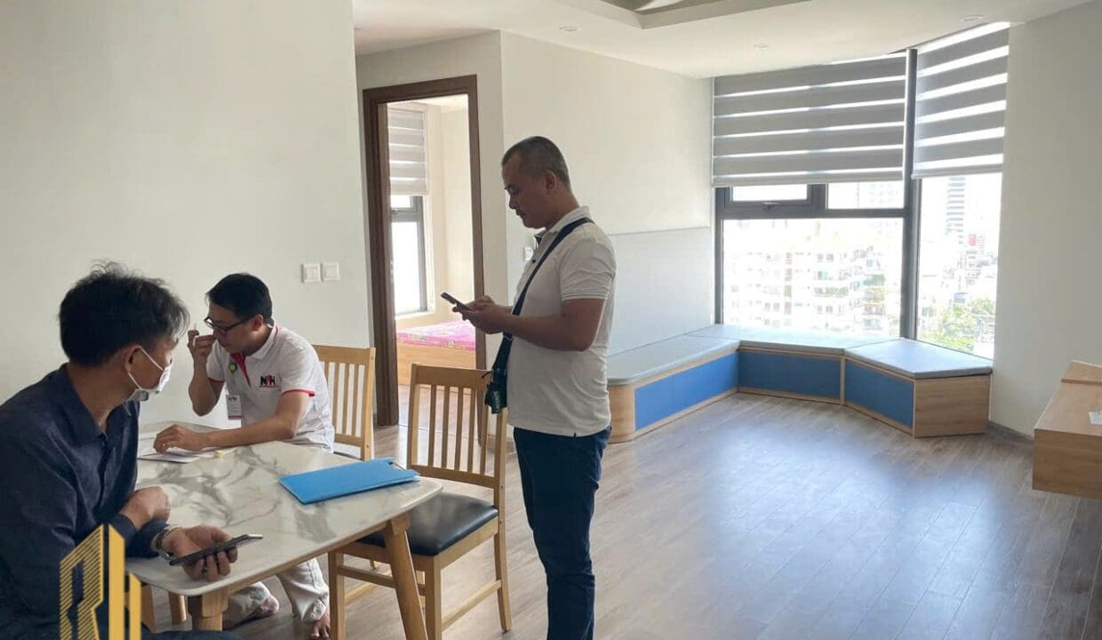 z6686262409830_2c19264e3b8f4f06b2f7714a62b19390