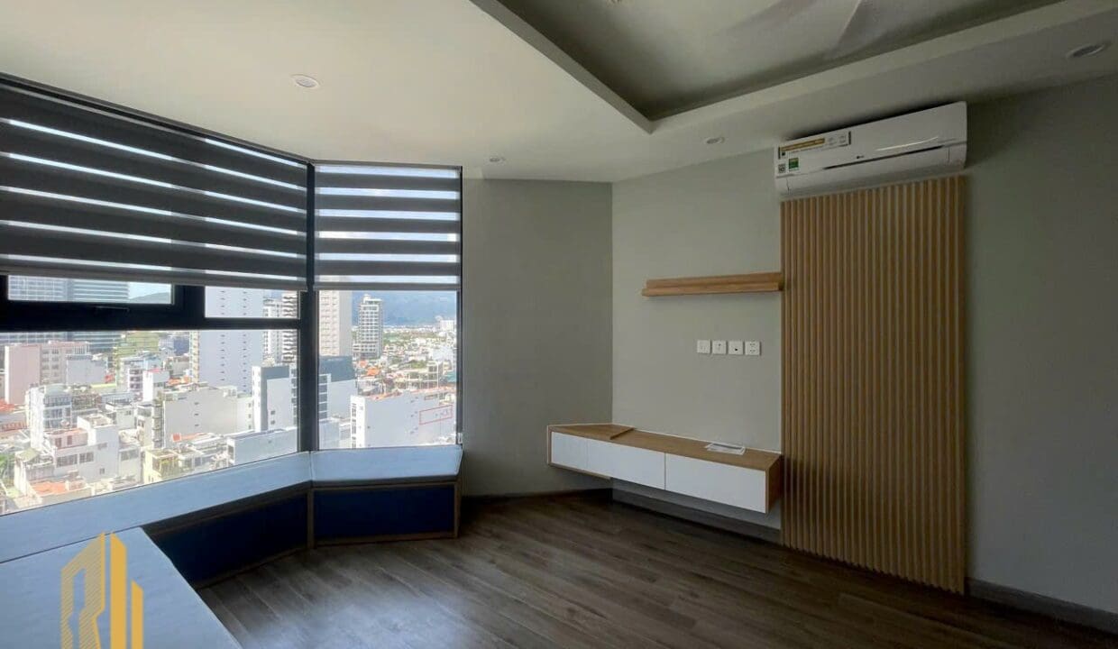 z6686262413752_d51c2b5af1df078717523be716efc20e