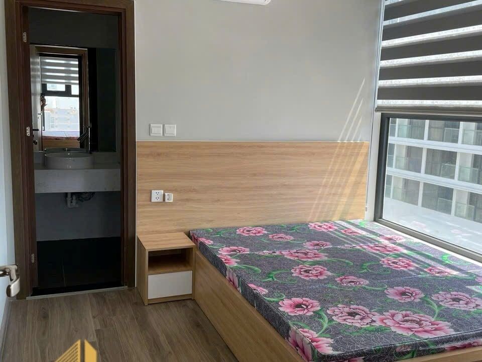 z6686262428062_2c85616ab2910fc5539d2a2a8616d3d7