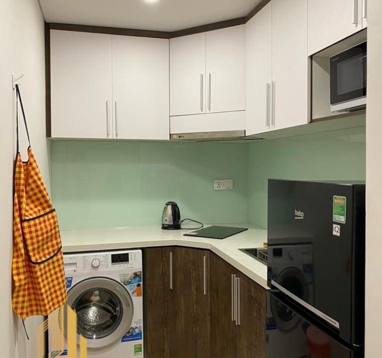 z6690384245056_81f420cac246f10c24ce626185f27e4a