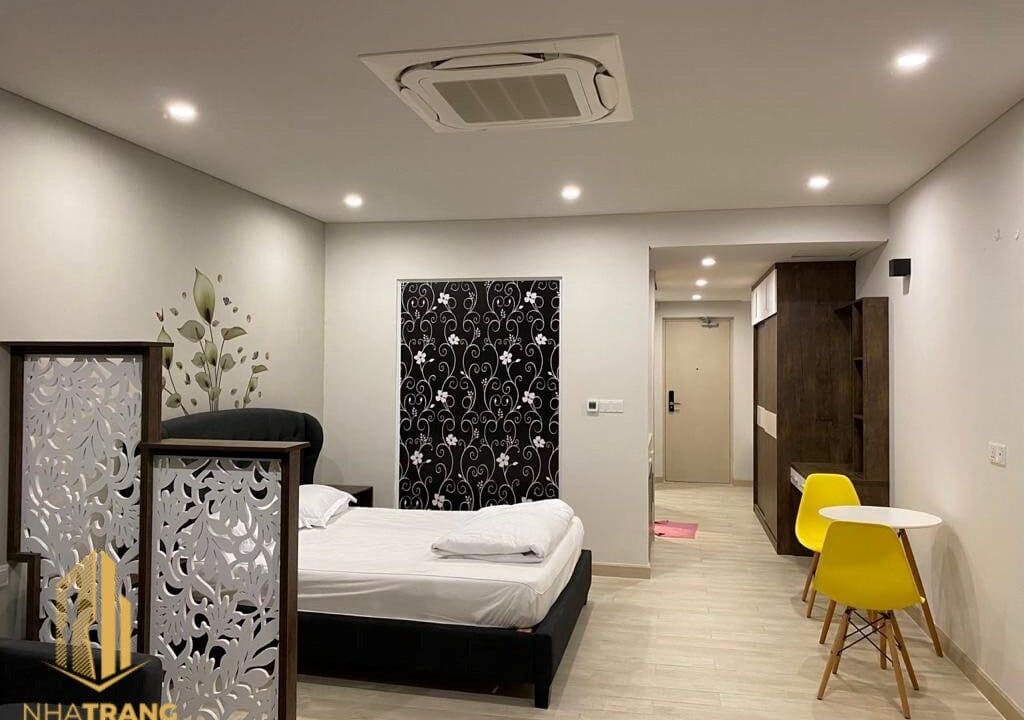 z6690384251803_ea89cbfe6051acdc5f82dec134f341ee