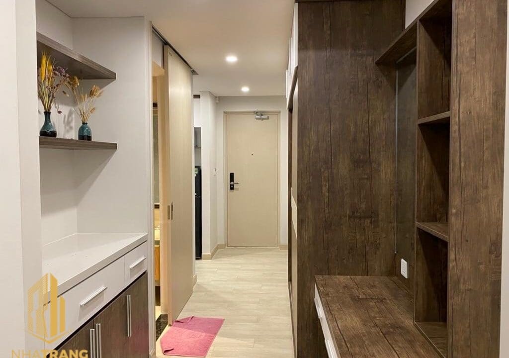 z6690384255632_16b9024284ca2a5d4a1f9a00e3f1cf7d