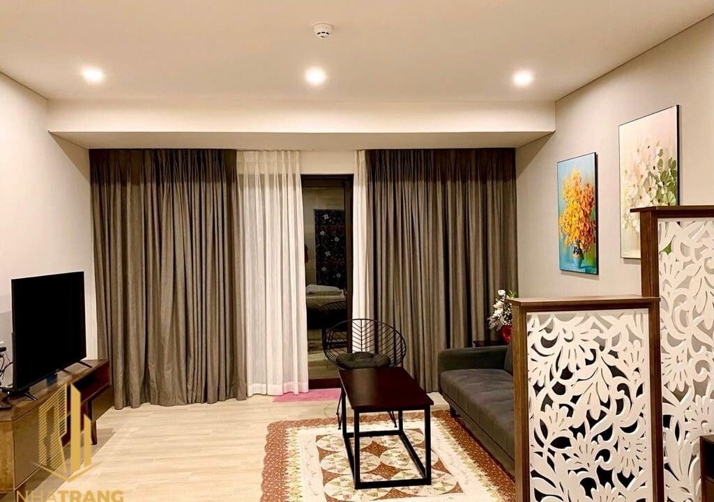 z6690384261031_90e3c8a27e042c7cfb3c2a899d5a5415