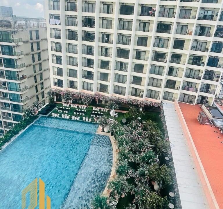 z6690384265657_0b78ef5f91a4374fe58f164a7c794913