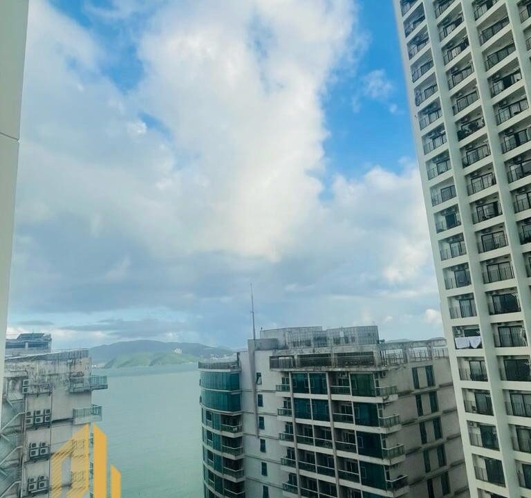 z6690384271571_48de16105764bfa6e2bed71d78920fc7