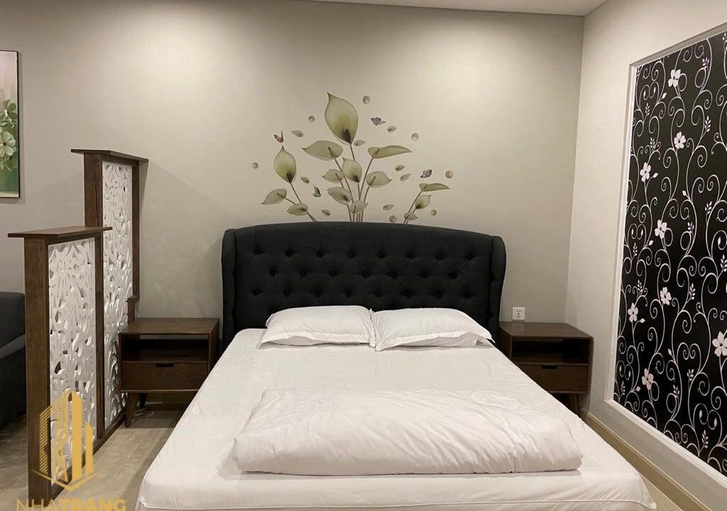 z6690384279398_19547b04cf8511c4287913e8e5720aeb