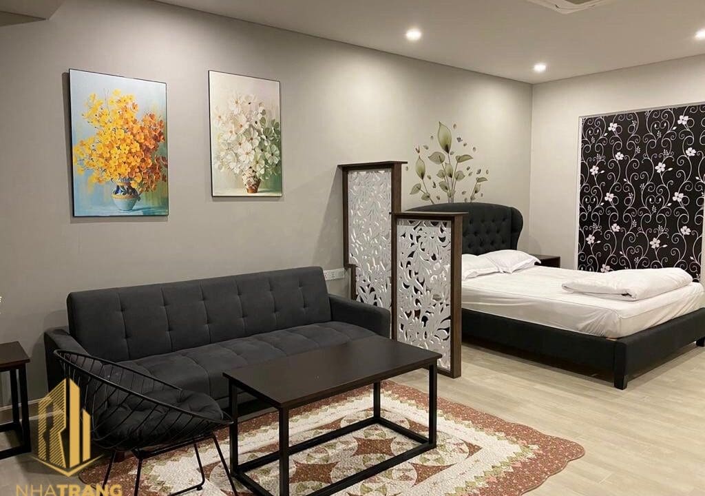 z6690384283128_6c176469fc9e27c5b3b6537bada079d6