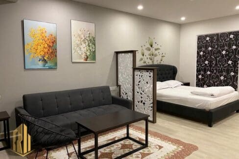 gold coast – make memories: rent a studio with city view in the gold coast – a1033