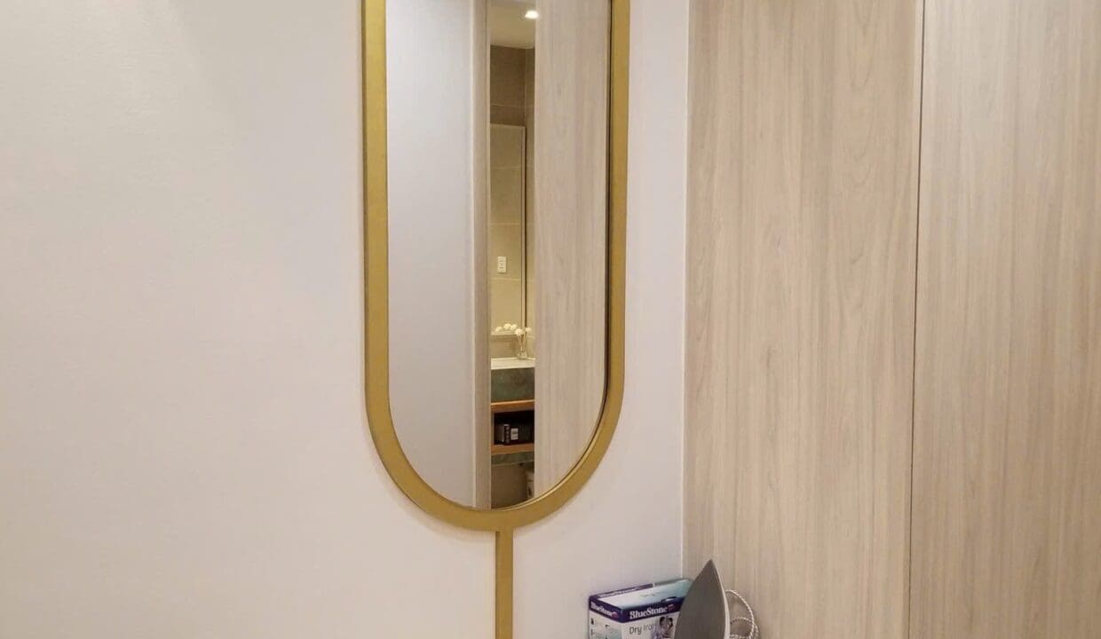 z6693547070974_2bd55b36cfd3adf7309989a3a4206541