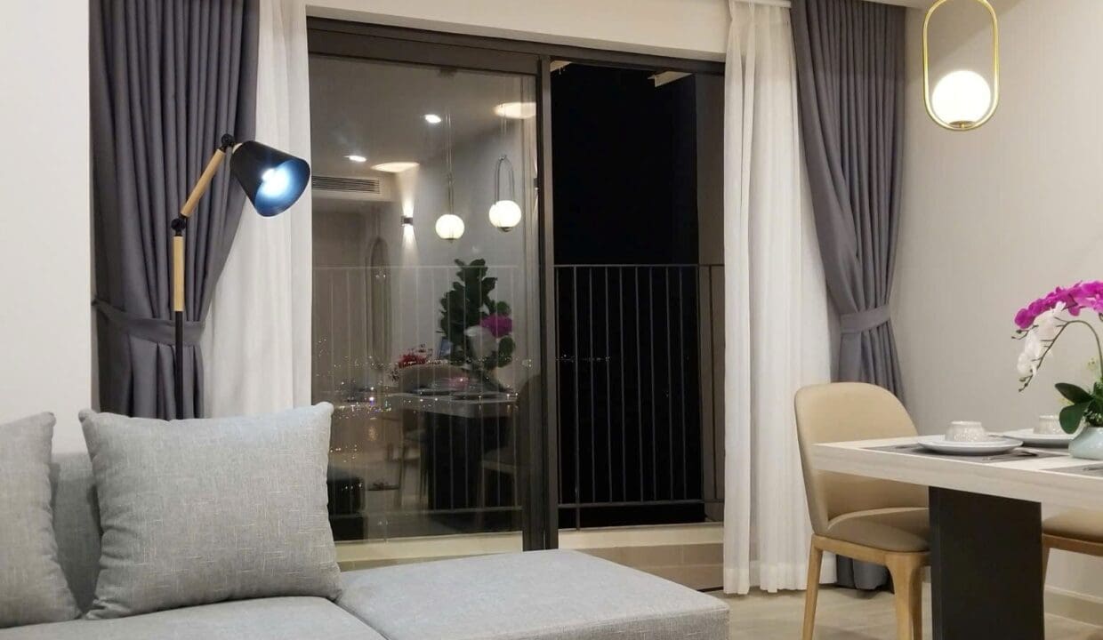 z6693547091575_ca76450b29a6809babc224f75a588375