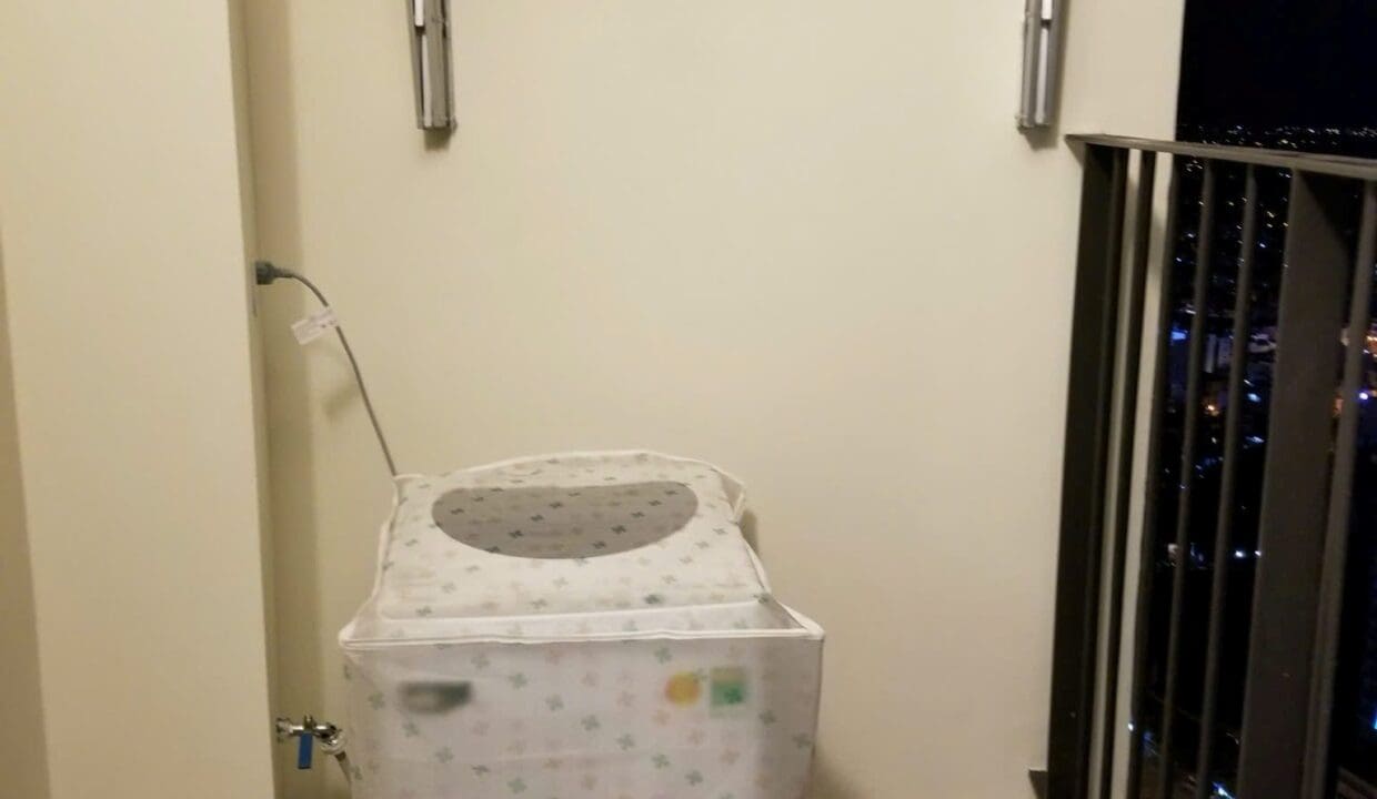 z6693547099821_4187eb5d9ef815c4ac17f4941b696bbb