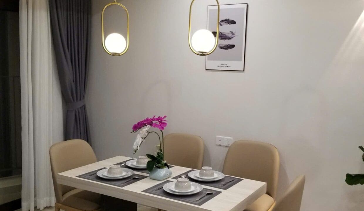 z6693547118654_739124e80110e895e390e97511b65567