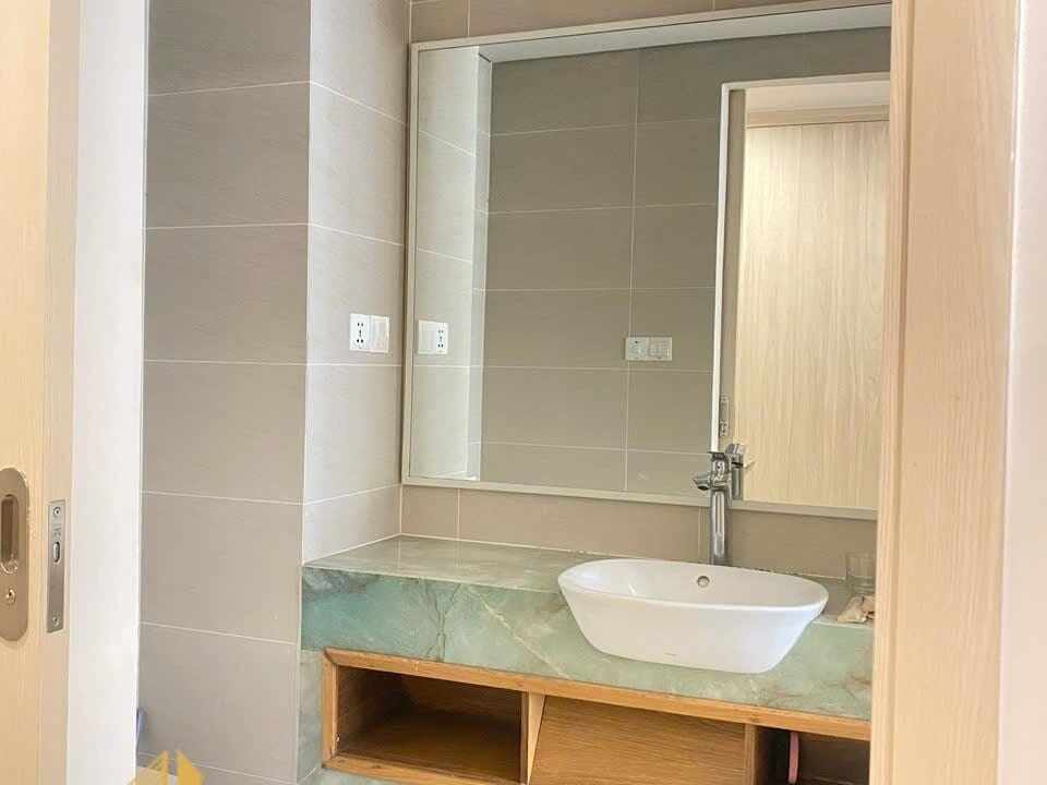 z6700558064310_b5d63fbd916824a563d3cfe33c19b241