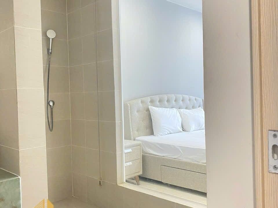 z6700558072991_1982b9599f2b652447df2a0baec582ec