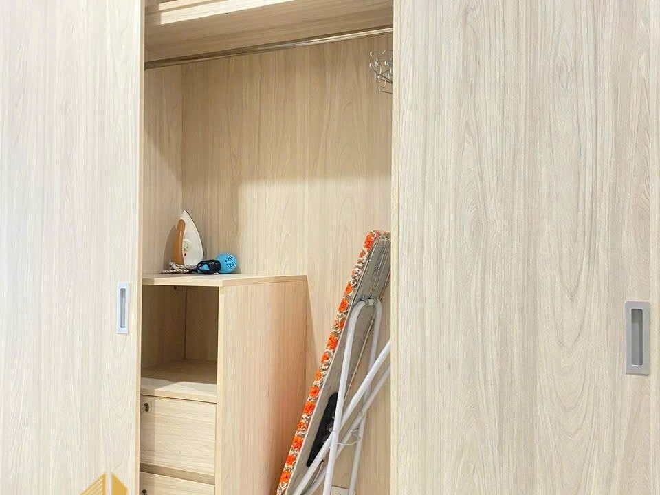 z6700558079532_7aa75b75bf4e137613e80c9d53218d15