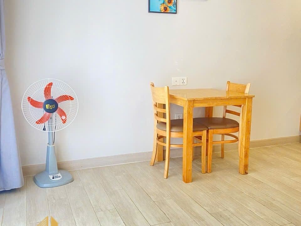 z6700558086662_f7dd3af6bca39abdb60efc2a10546bd7