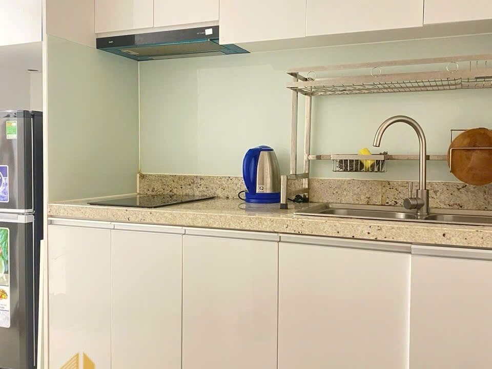 z6700558091935_634e6243963ab77baf9e872d57a51de1