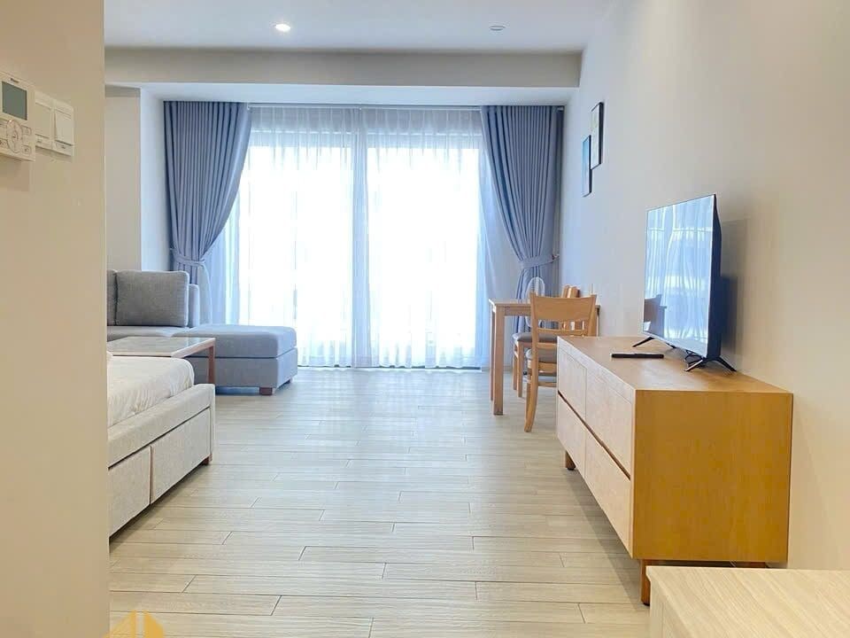 z6700558098218_ec65f88965cbf870a11db467947d4630