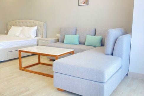 gold coast – make memories: rent a studio with city view in the gold coast – a1035
