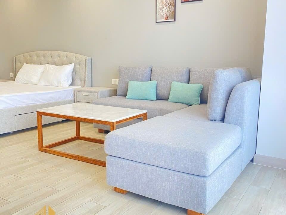 z6700558106513_3bb079281ce4f3ea45ddff0bc5b52400