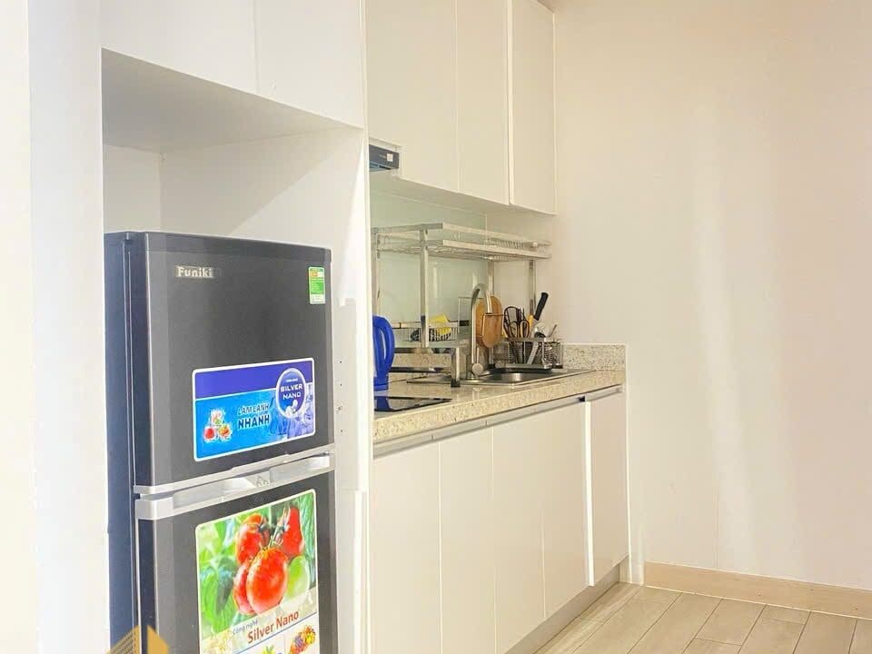 z6700558112026_928c074399a32b0d573ba126daac35ce