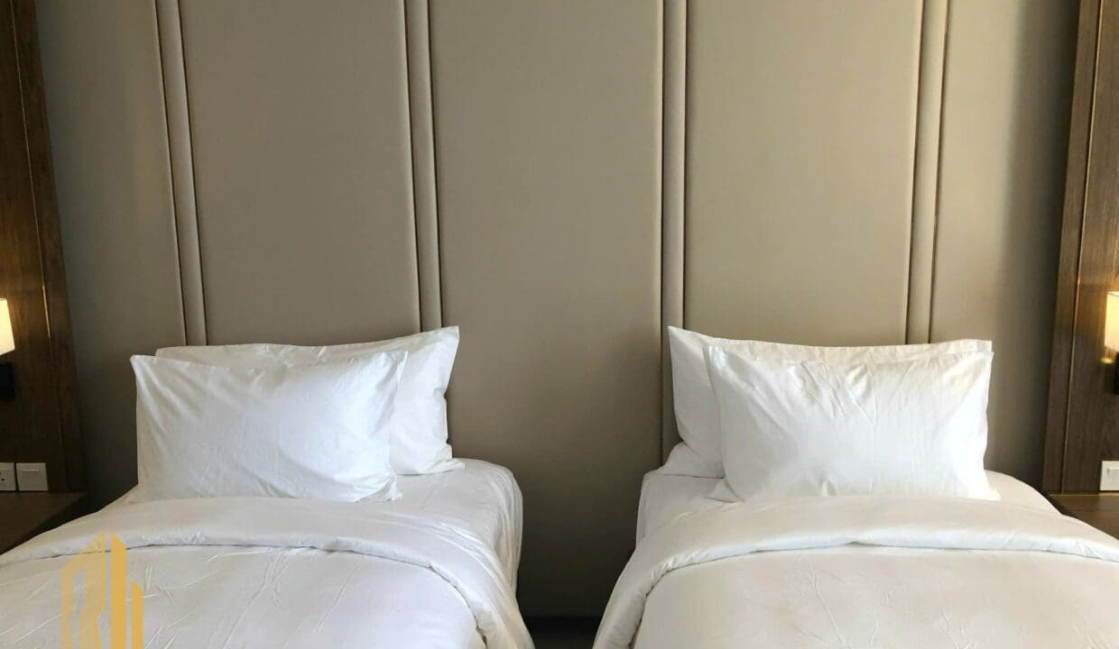 z6703799224337_3061ed1cc4831ced19b8ba083032cb56