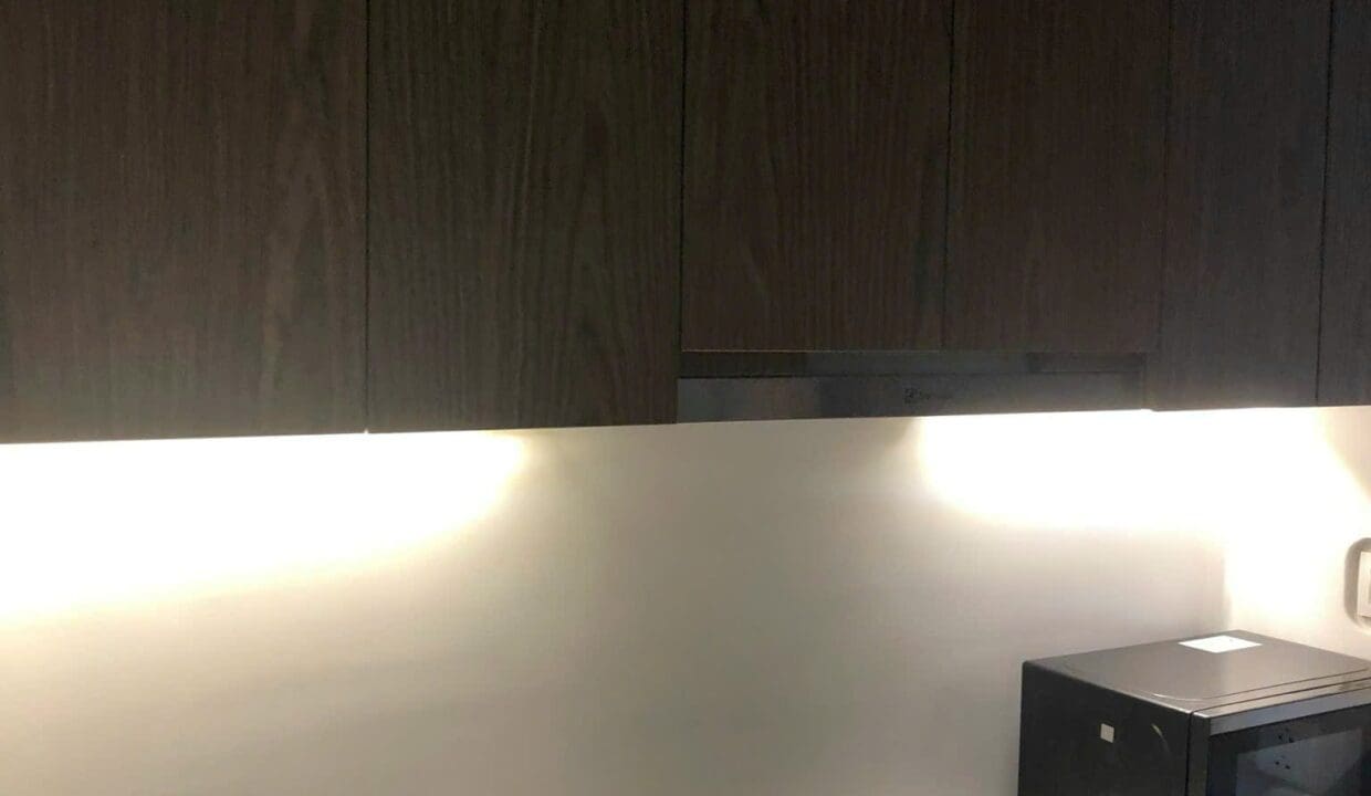 z6703799234882_64c003045bd2bf74f2813c09c6cec696