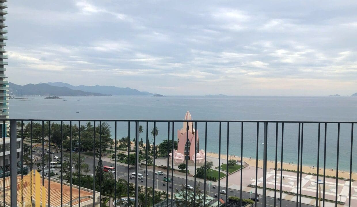 z6703799246501_8d1076f6e69b6a98599ab8afc09d2324