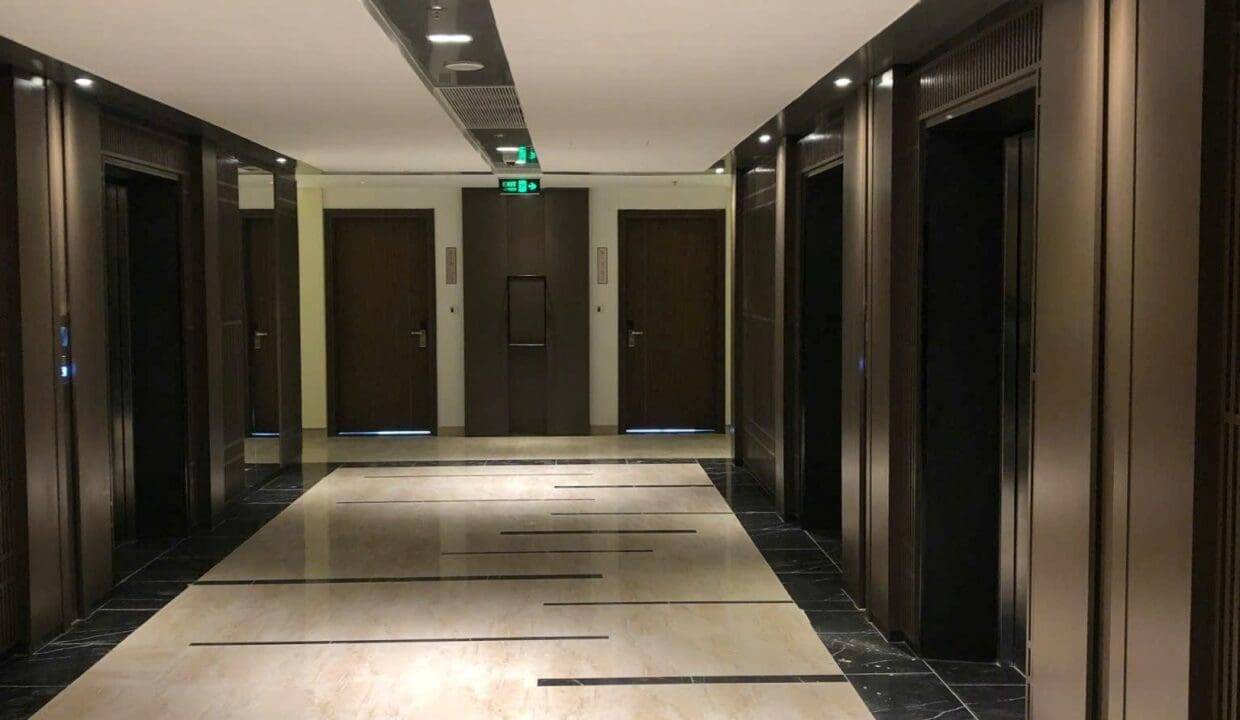 z6703799252744_016de1b676678468411b2536e2b86805