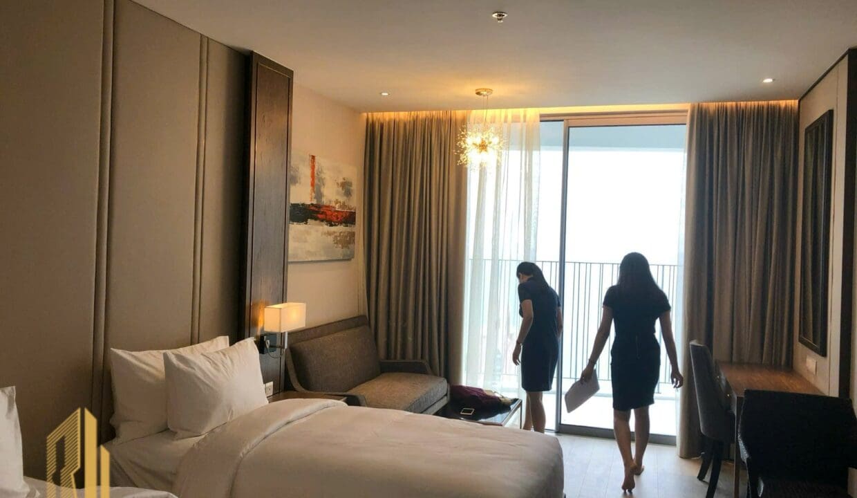 z6703799259309_d7e43d3ad421921e36876525533a2852