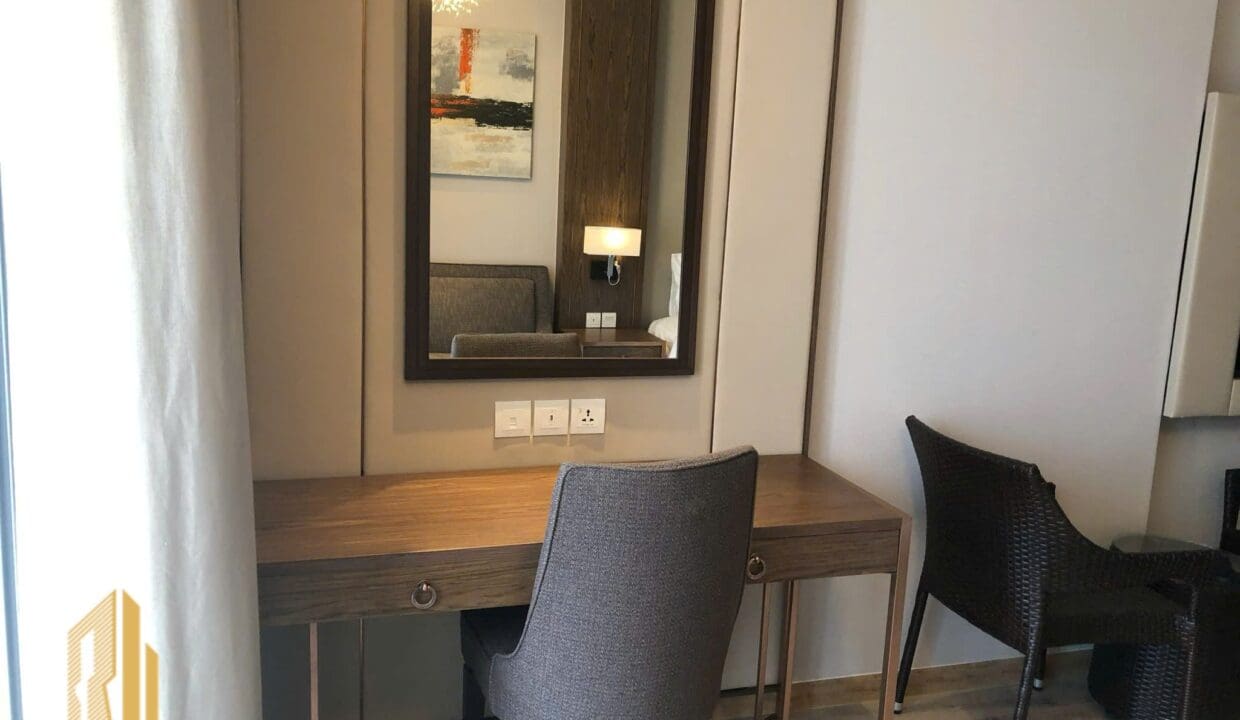 z6703799264614_9b1124c88f6e7be2737d20e12b9e802c