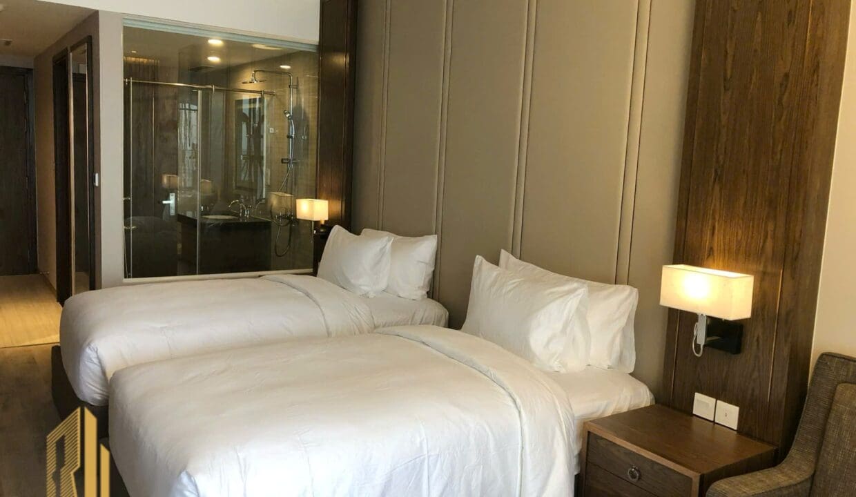 z6703799270867_8a790ff1f720e8fbd735dcad02720e2f